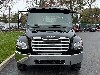 2027 Freightliner M2 Rollback (Key# 2119) 5